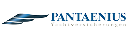 Pantaenius yacht insurance