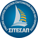 Hellenic Professional Yacht Owners Bareboat Association